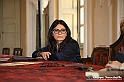 VBS_9712 - Associazione Italiana Donne Medico - Incontro Benessere è Prevenzione